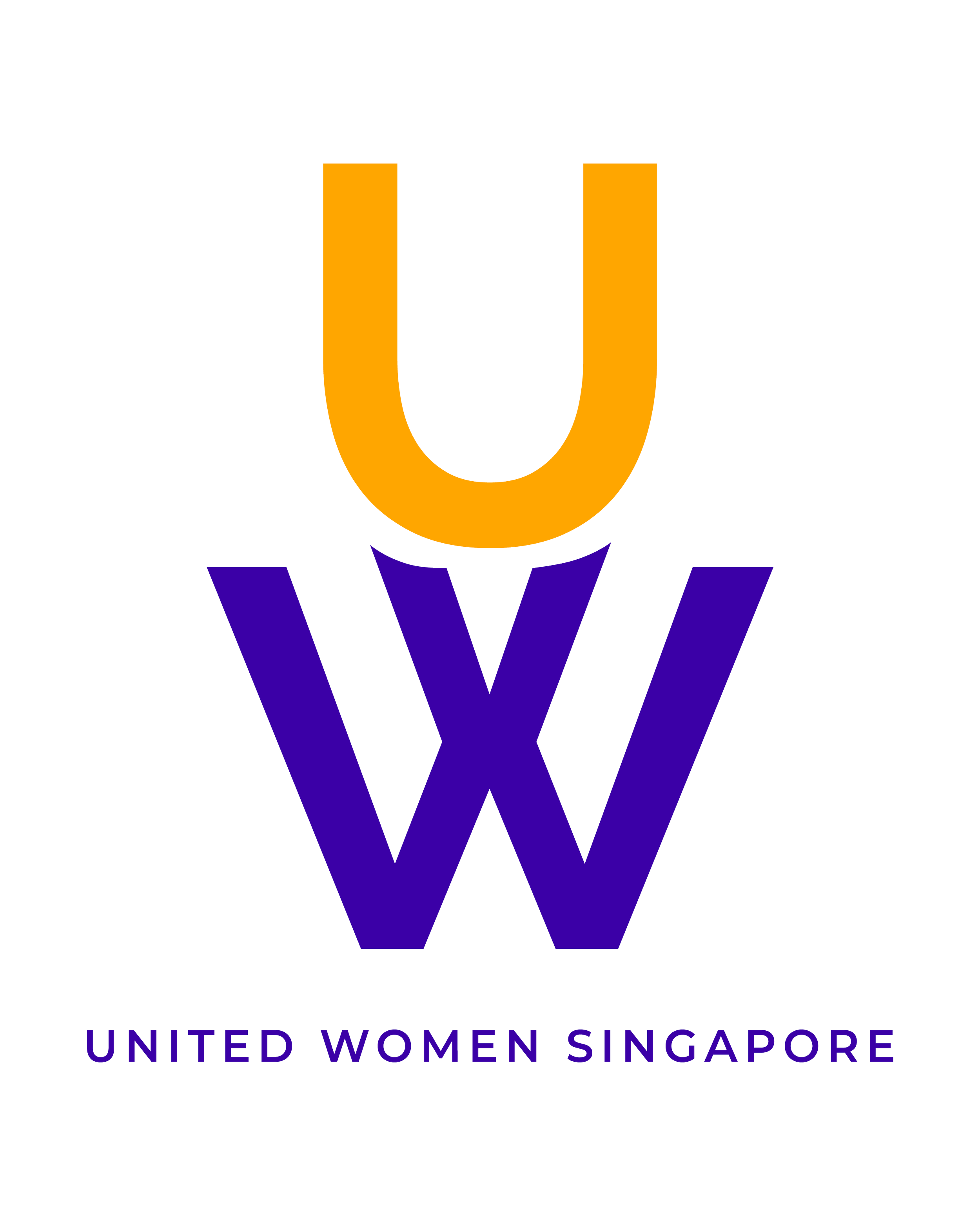 45. United Women SG.png