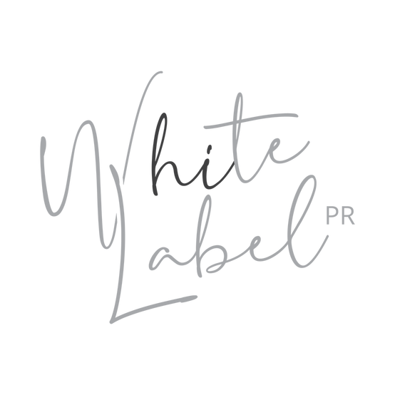 46. White Label PR..png