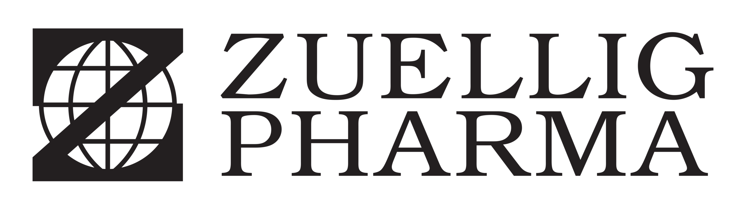 48. Zuellig Pharma.png