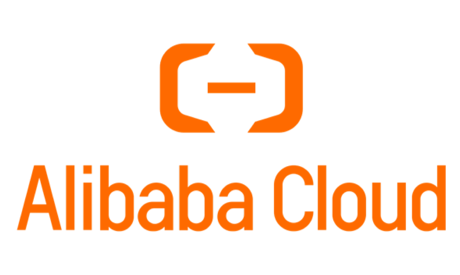 4.-Alibaba-Cloud.png