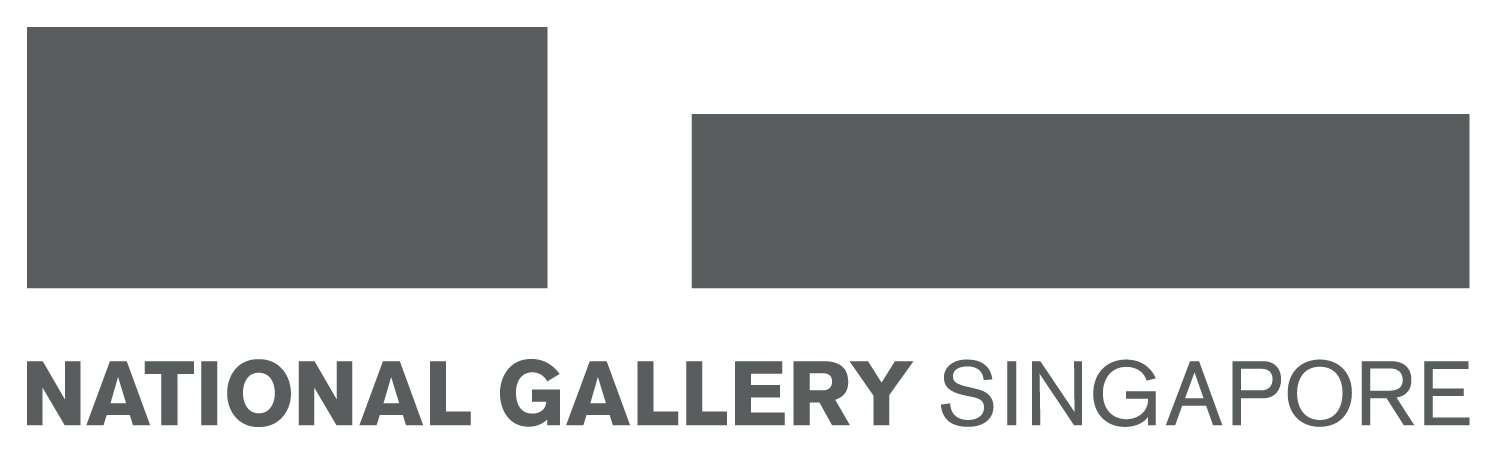 26.-National-Gallery-Singapore.png