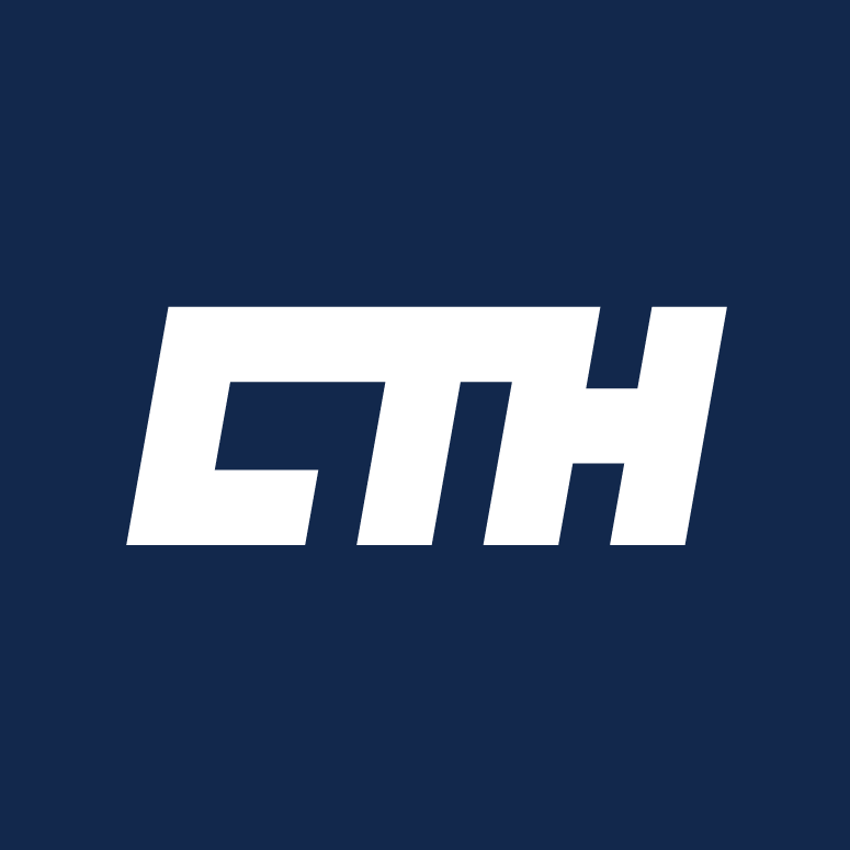 13.-CTH-logo.png