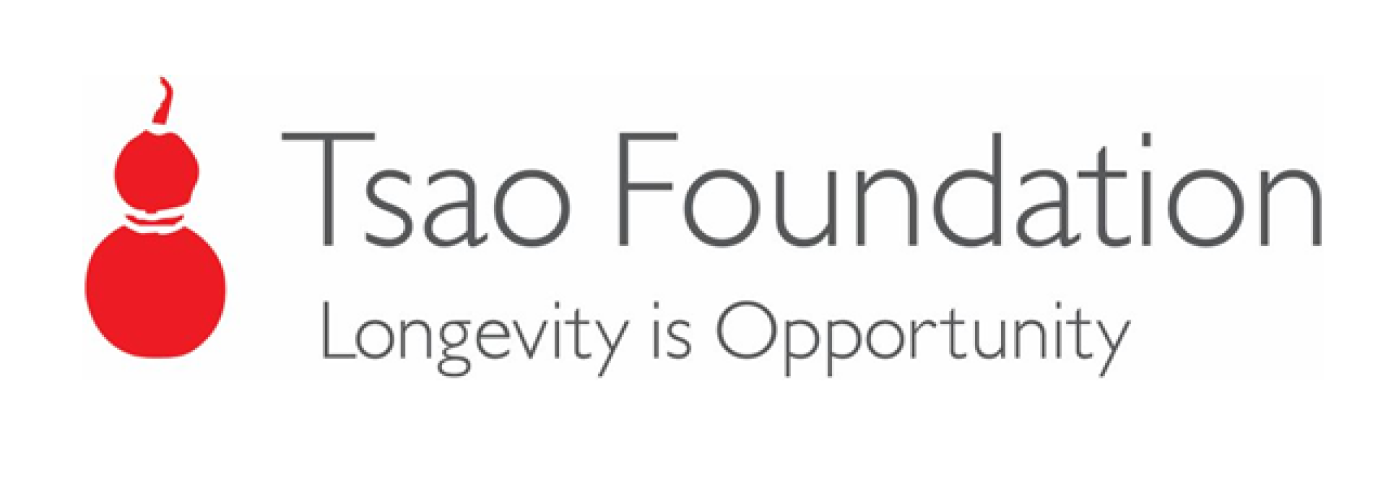 43.-Tsao-Foundation.png