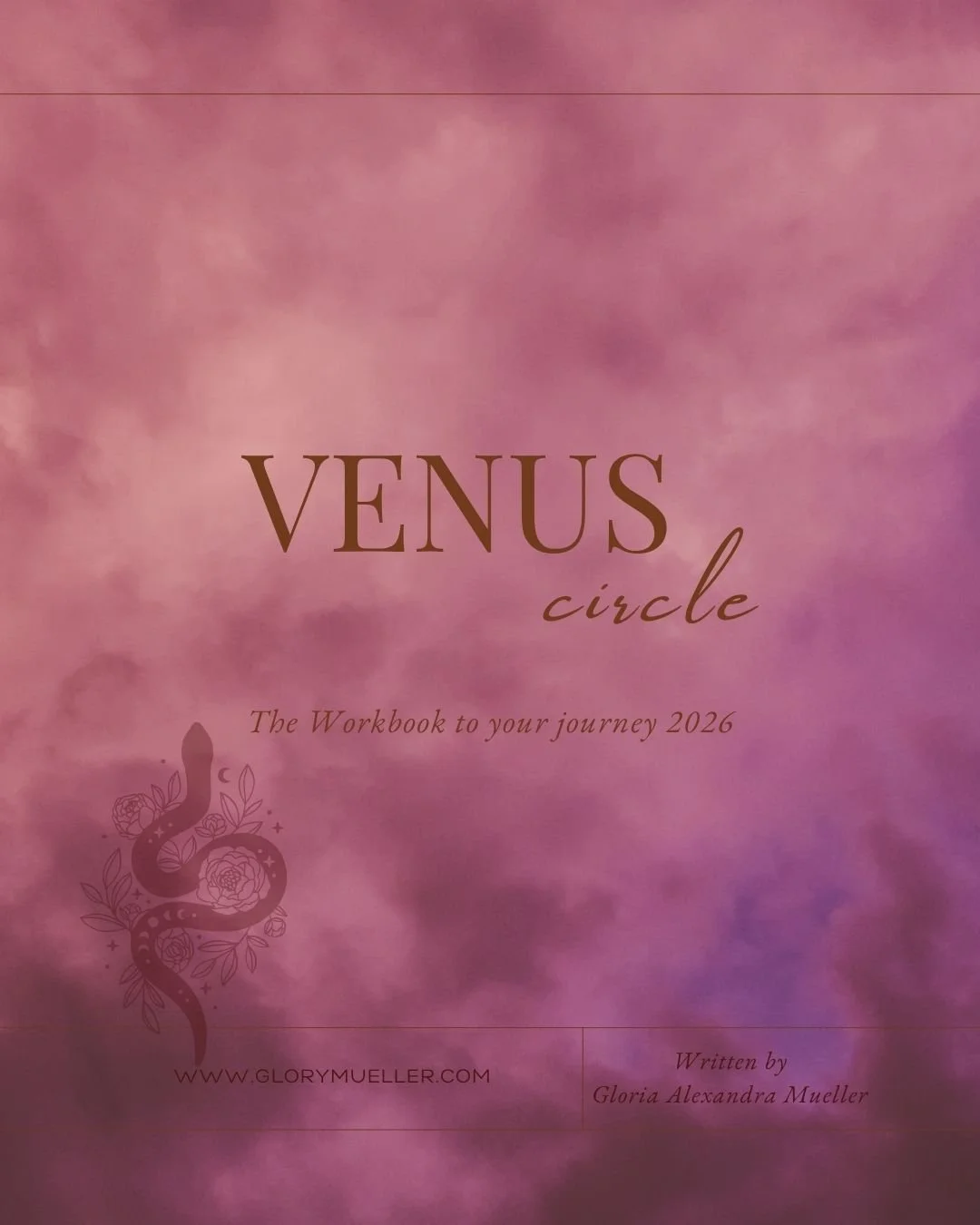 VENUS CIRCLE Nicht nur verstehen. Nicht nur fühlen. Sein. Wie du dich hältst, bewegst, sprichst, dich kleidest — diszipliniert du selbst, mitten im Alltag..jpg
