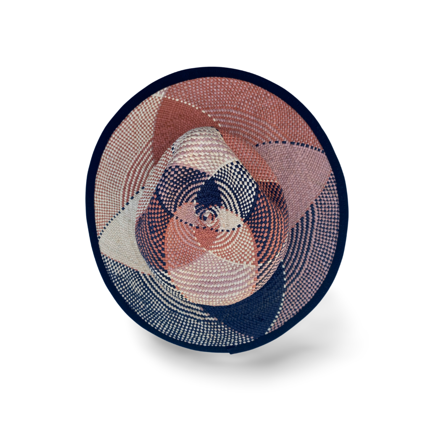 patternedteardrop31.png