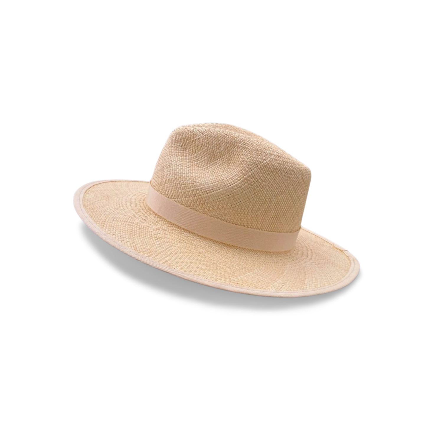 image5__2_.png