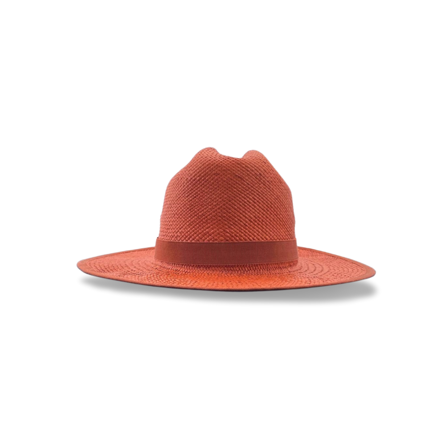 image2__7_.png