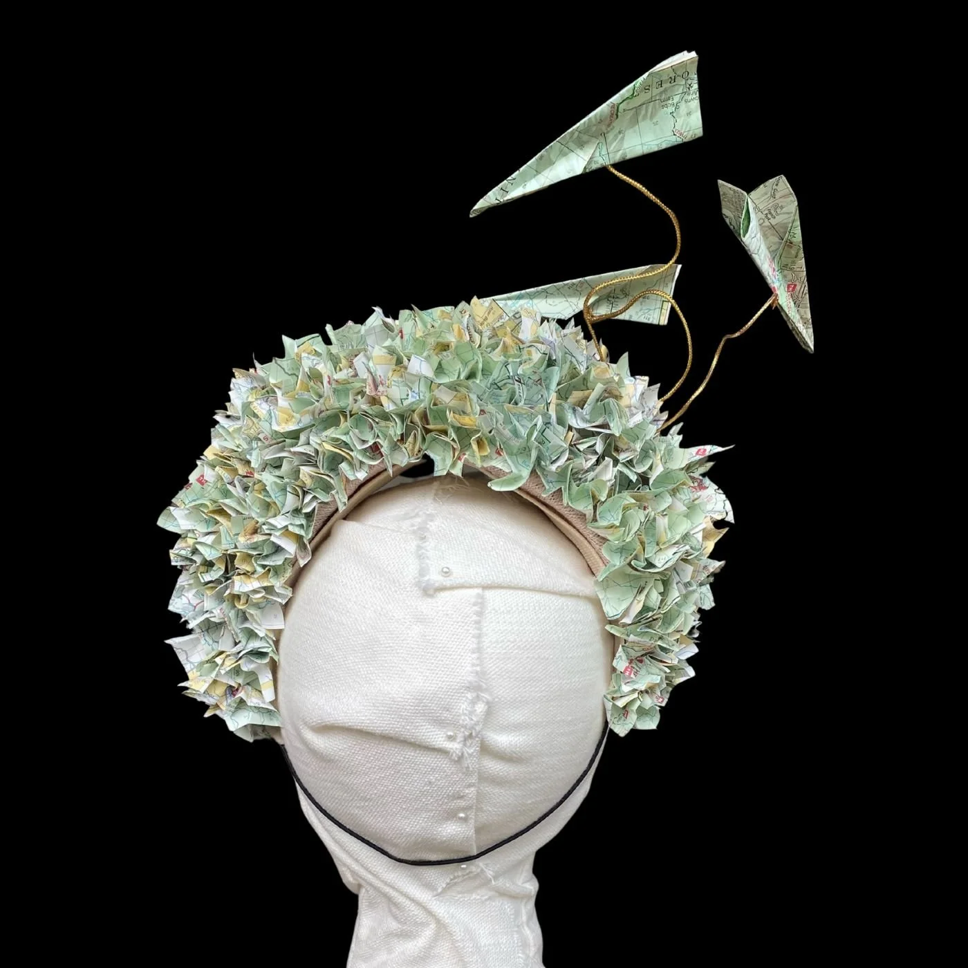 Untitled design (9).jpg