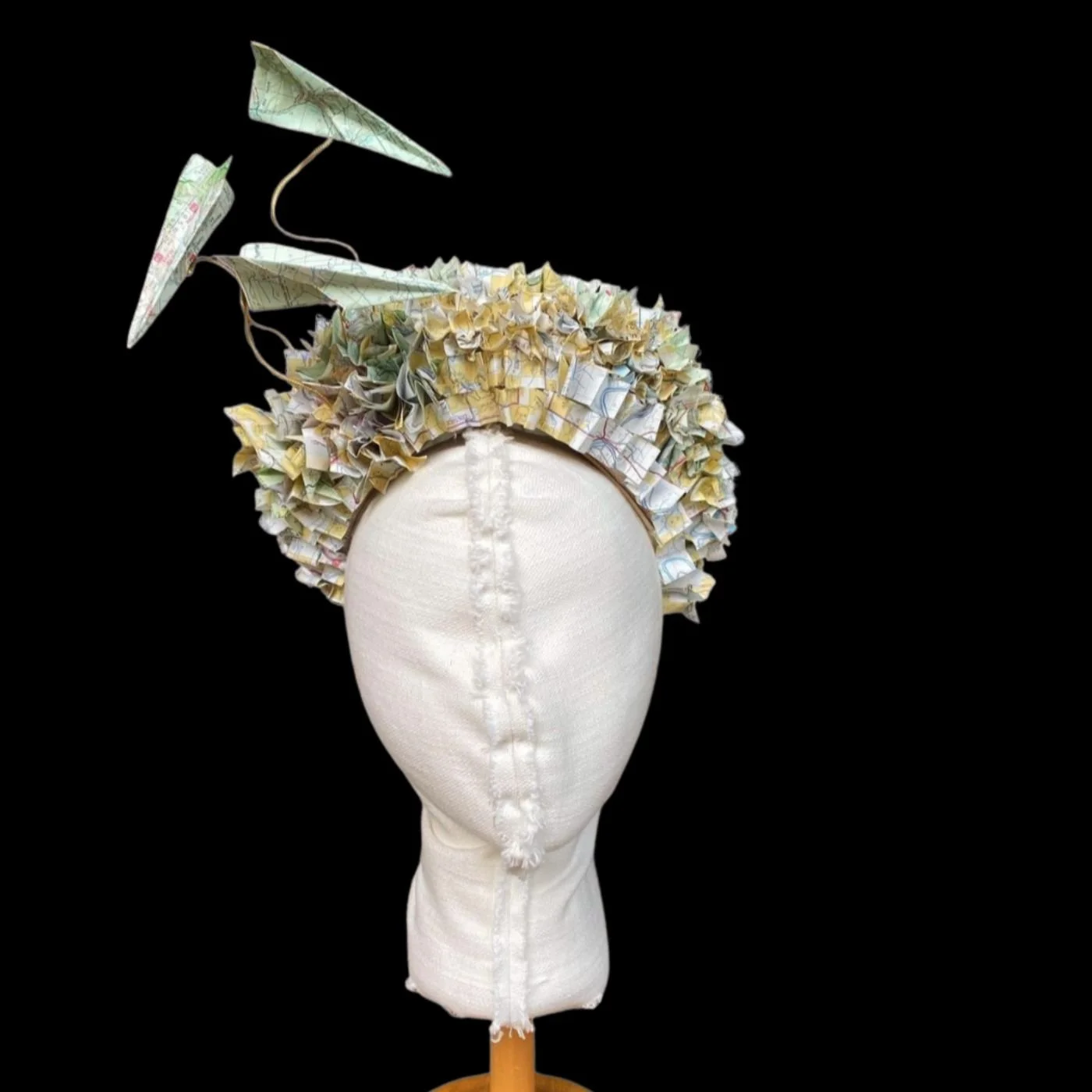 Untitled design (8).jpg
