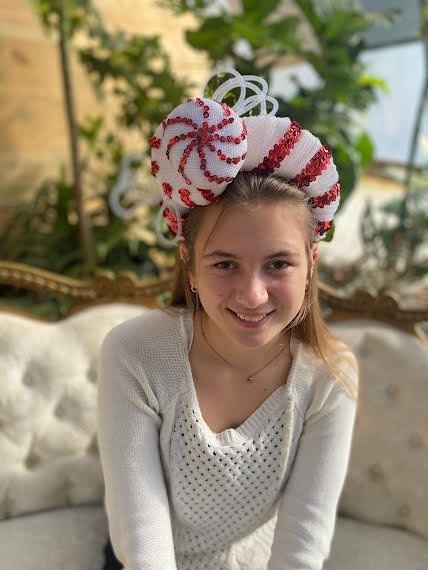 zep candy cane cuteness.jpg