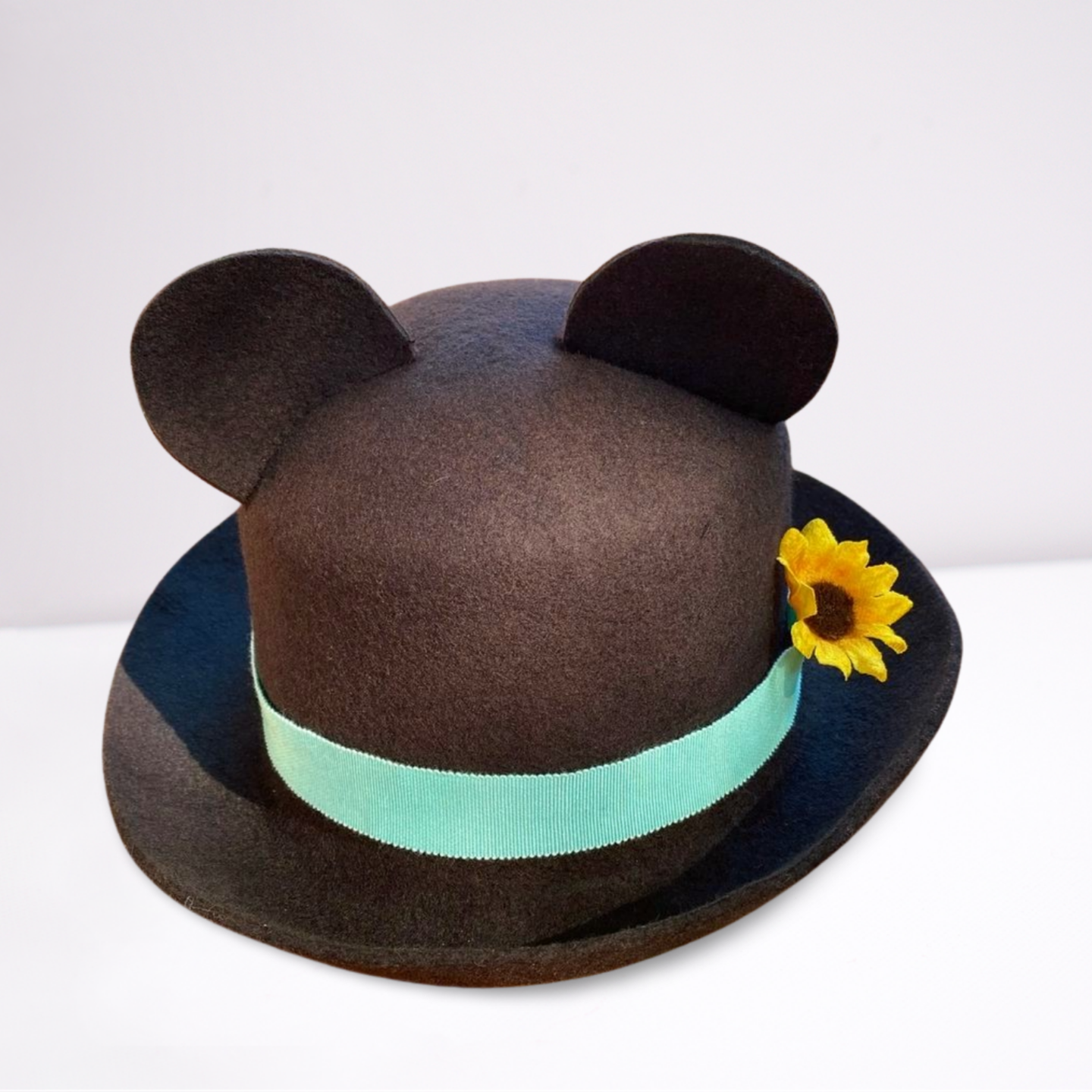 bear.png