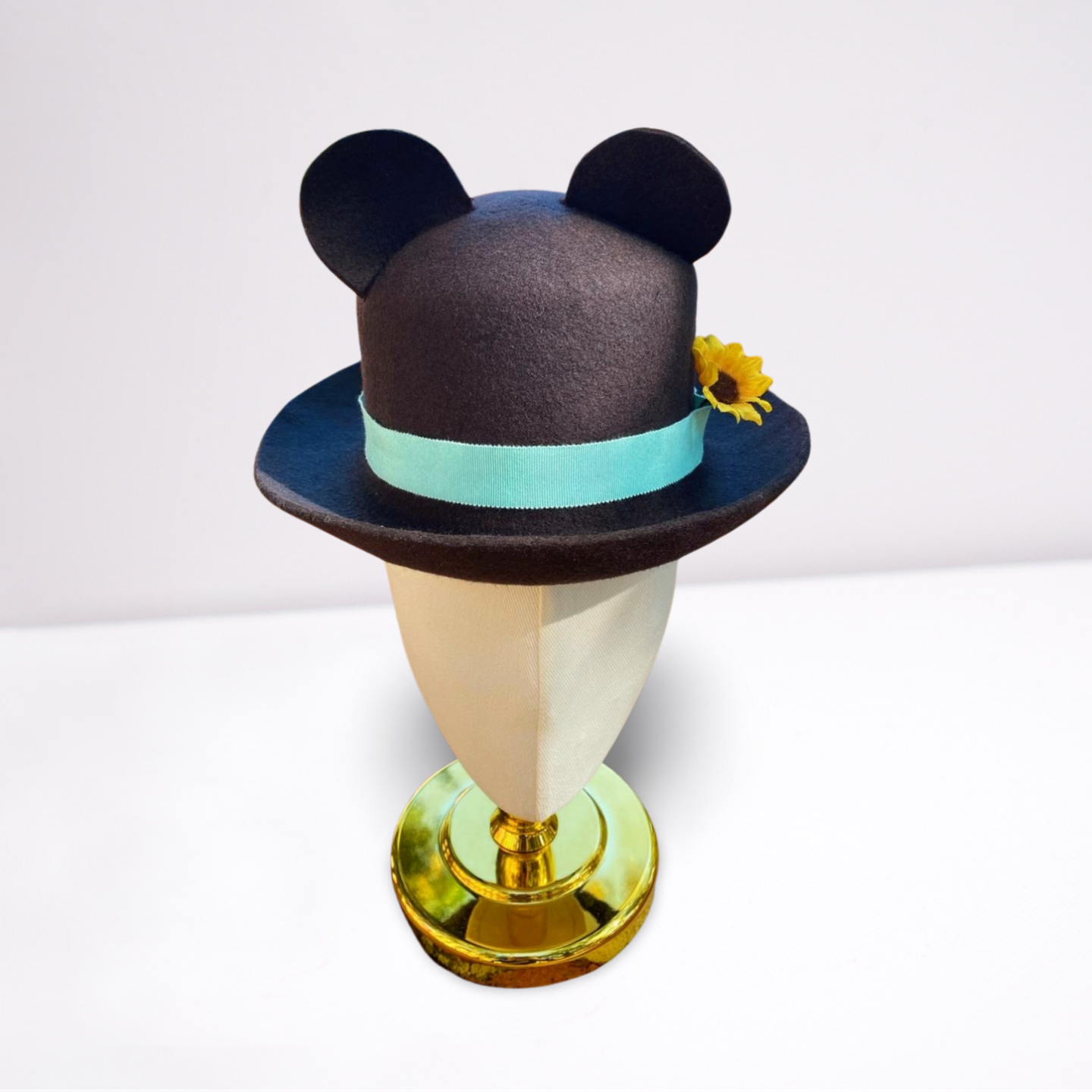 bear2.png