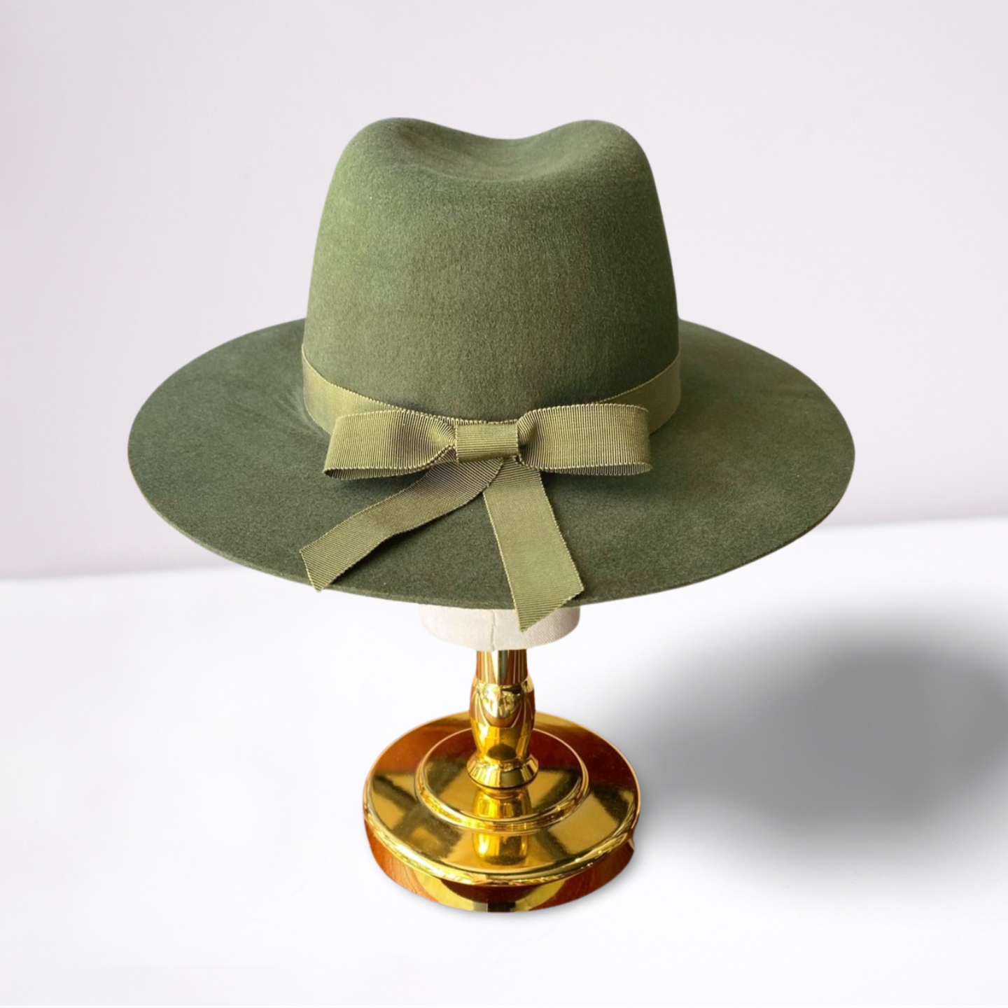 olive_western3.png
