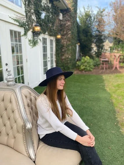 blue hat outside.jpg