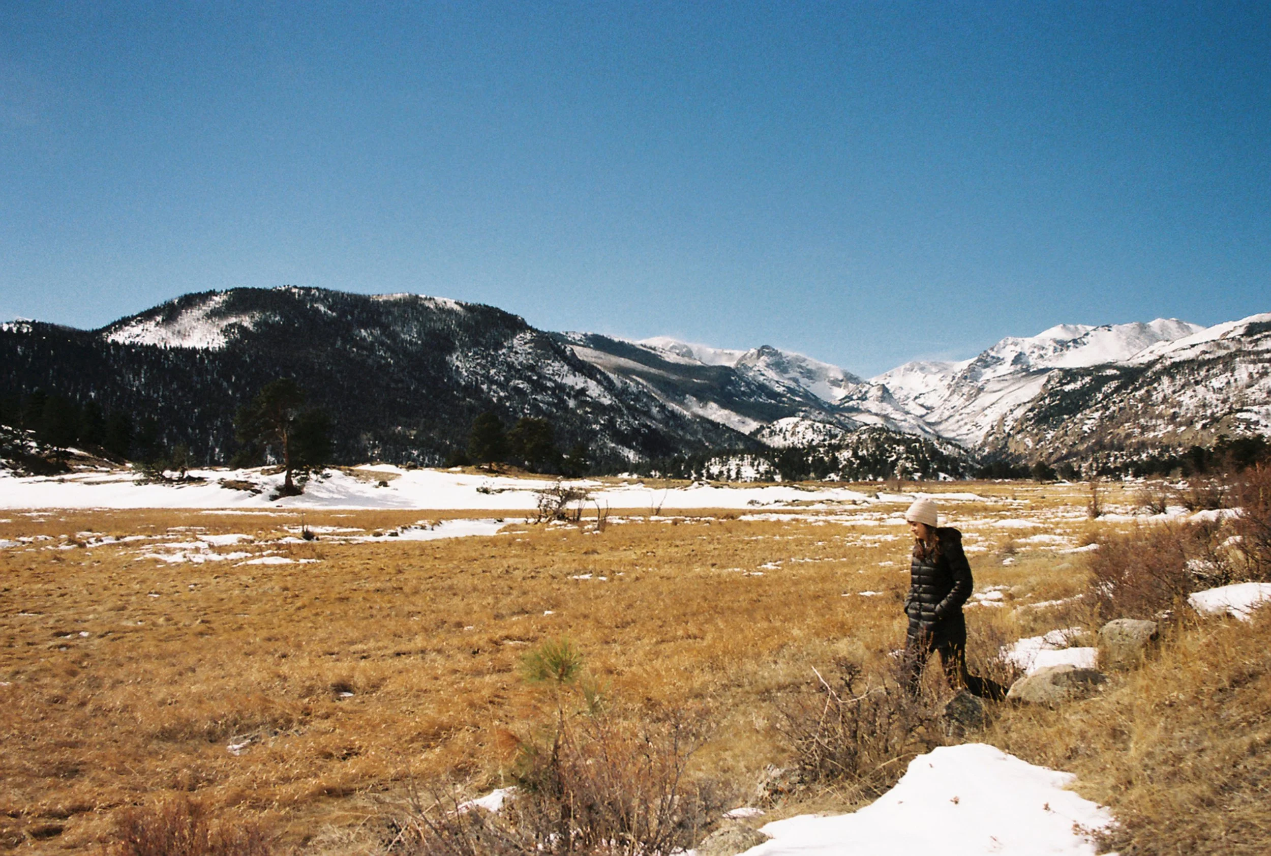 emily in rocky. 2023. 2000 canon eos
