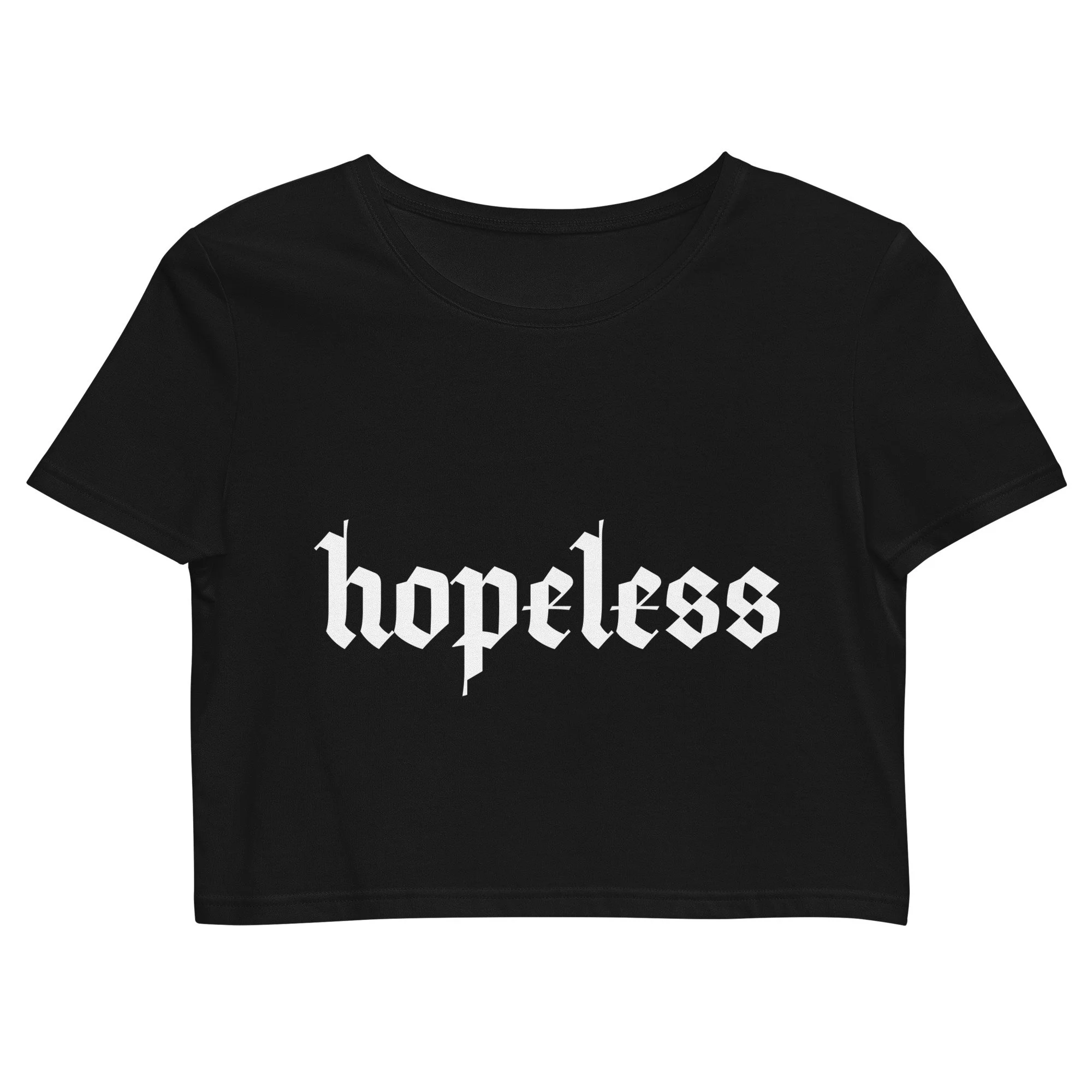 organic-crop-top-black-front-63029e4adb8f8.jpg