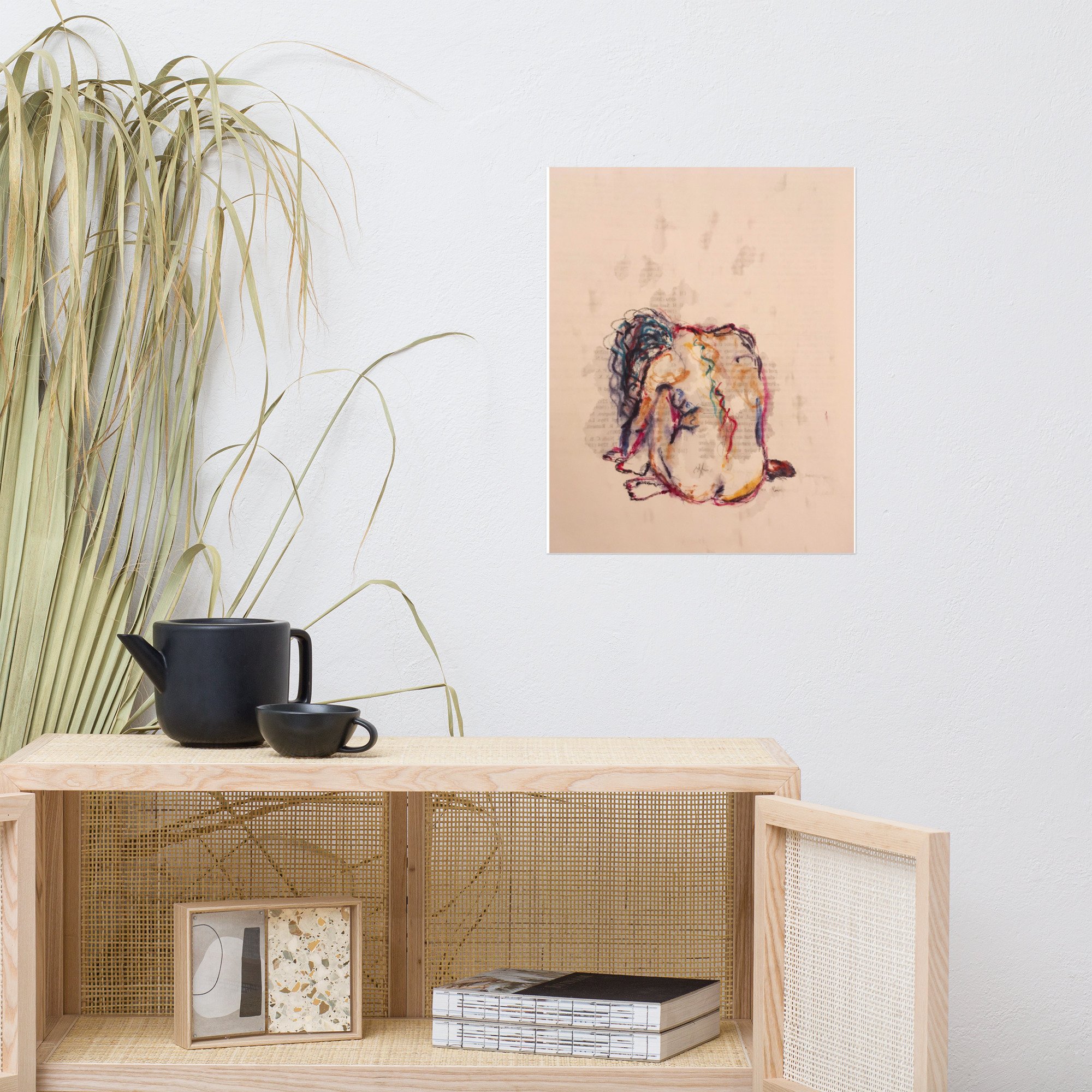 enhanced-matte-paper-poster-(in)-16x20-front-65d7b3625a949.jpg