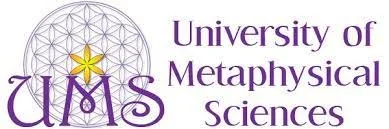 University of Metaphysical Sciences logo