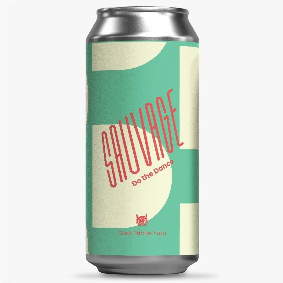 DO THE DANCE-can.jpeg