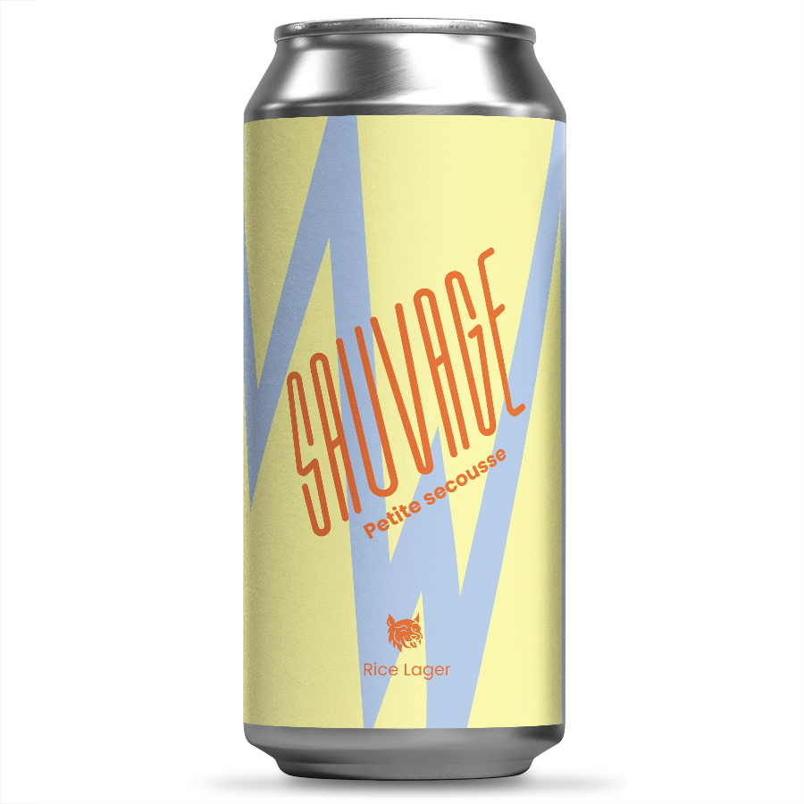 PETITE SECOUSSE-can.png