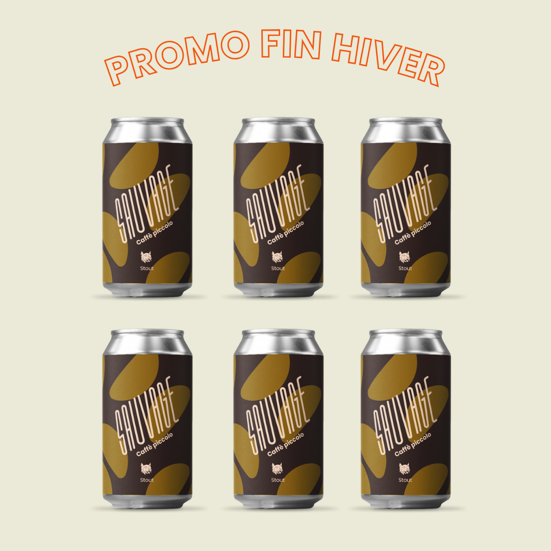 PACK STOUT.png