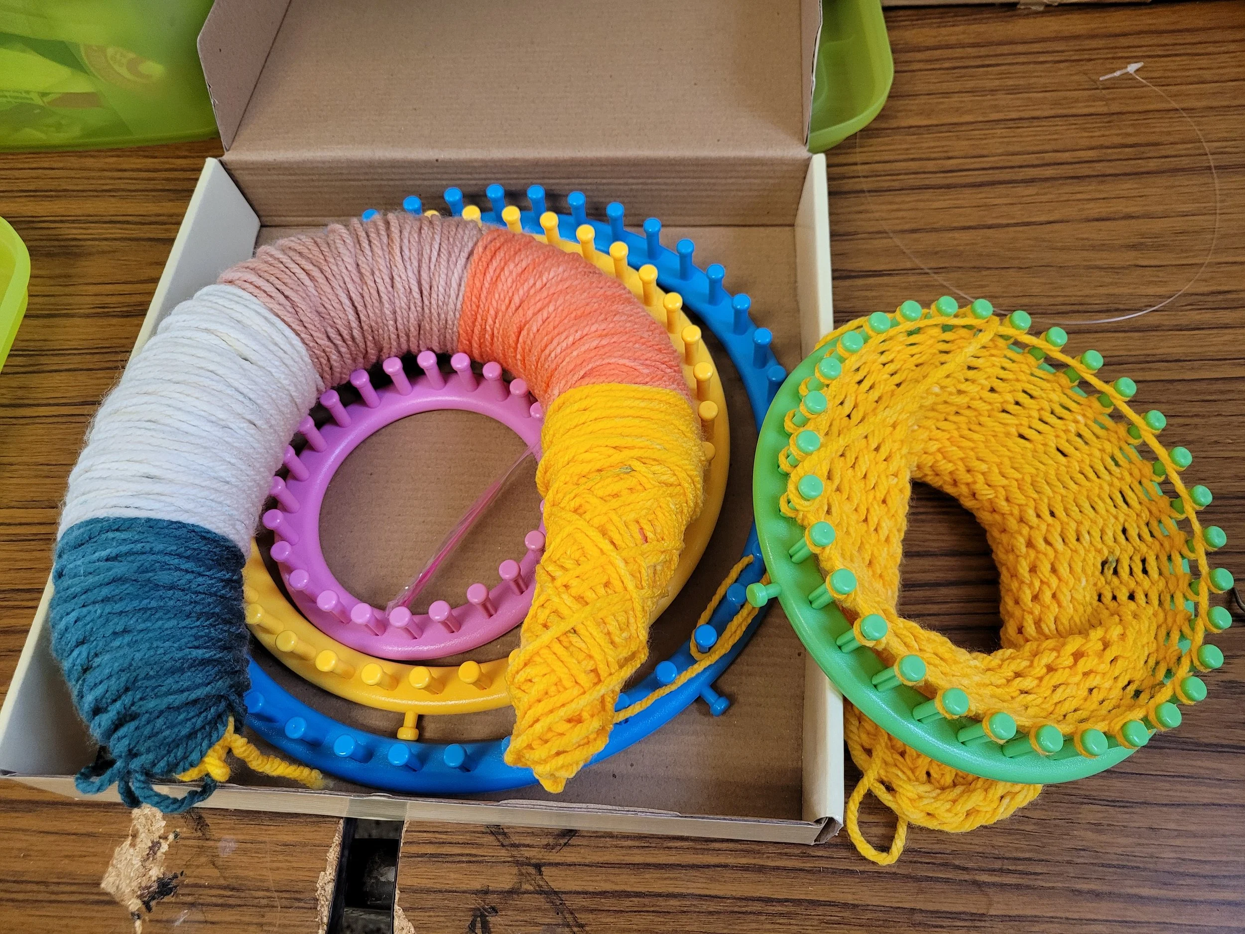 St. John the Baptist Hamilton