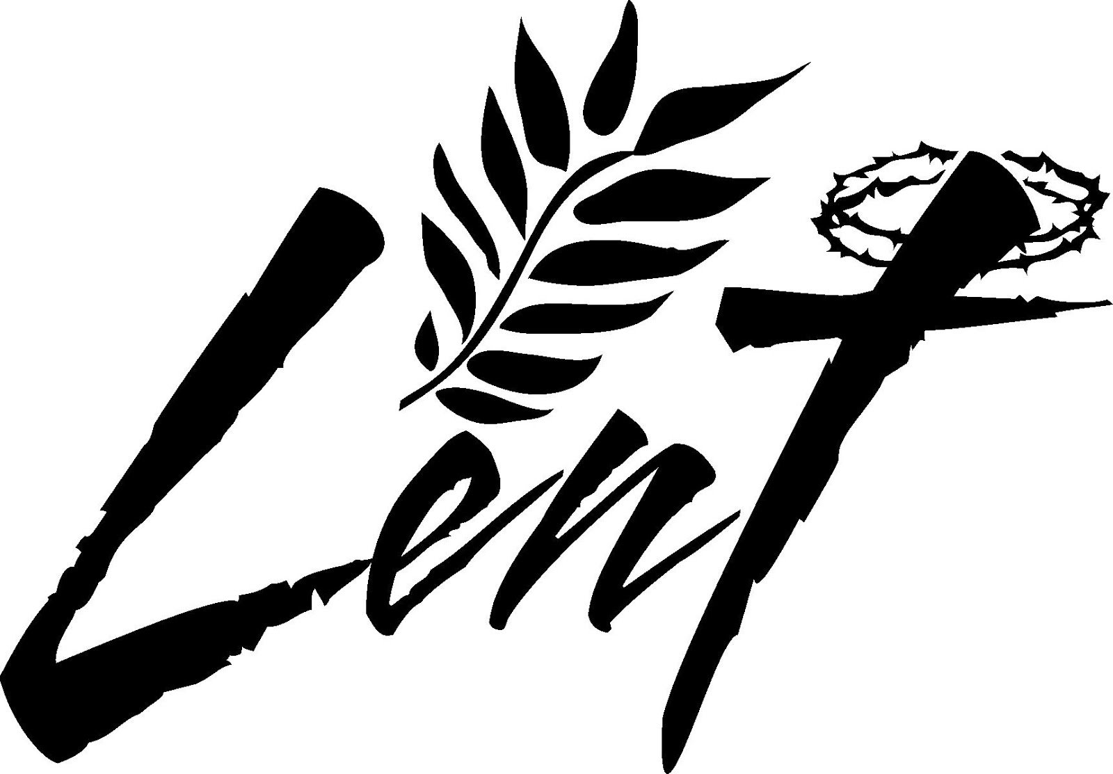 Sunday March 8, 2026