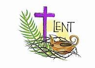 Sunday February 22, 2026