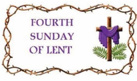 Sunday March 15, 2026