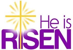 Sunday April 5, 2026
