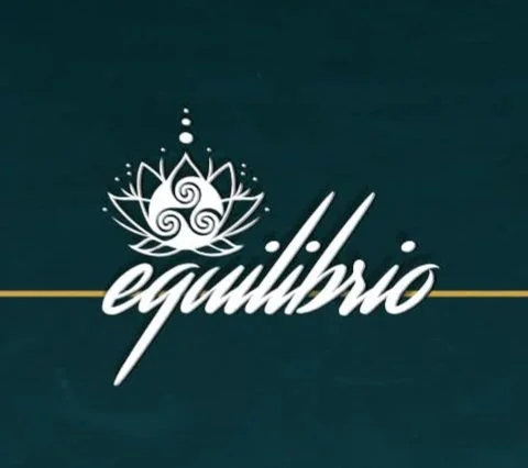 Equilibrio