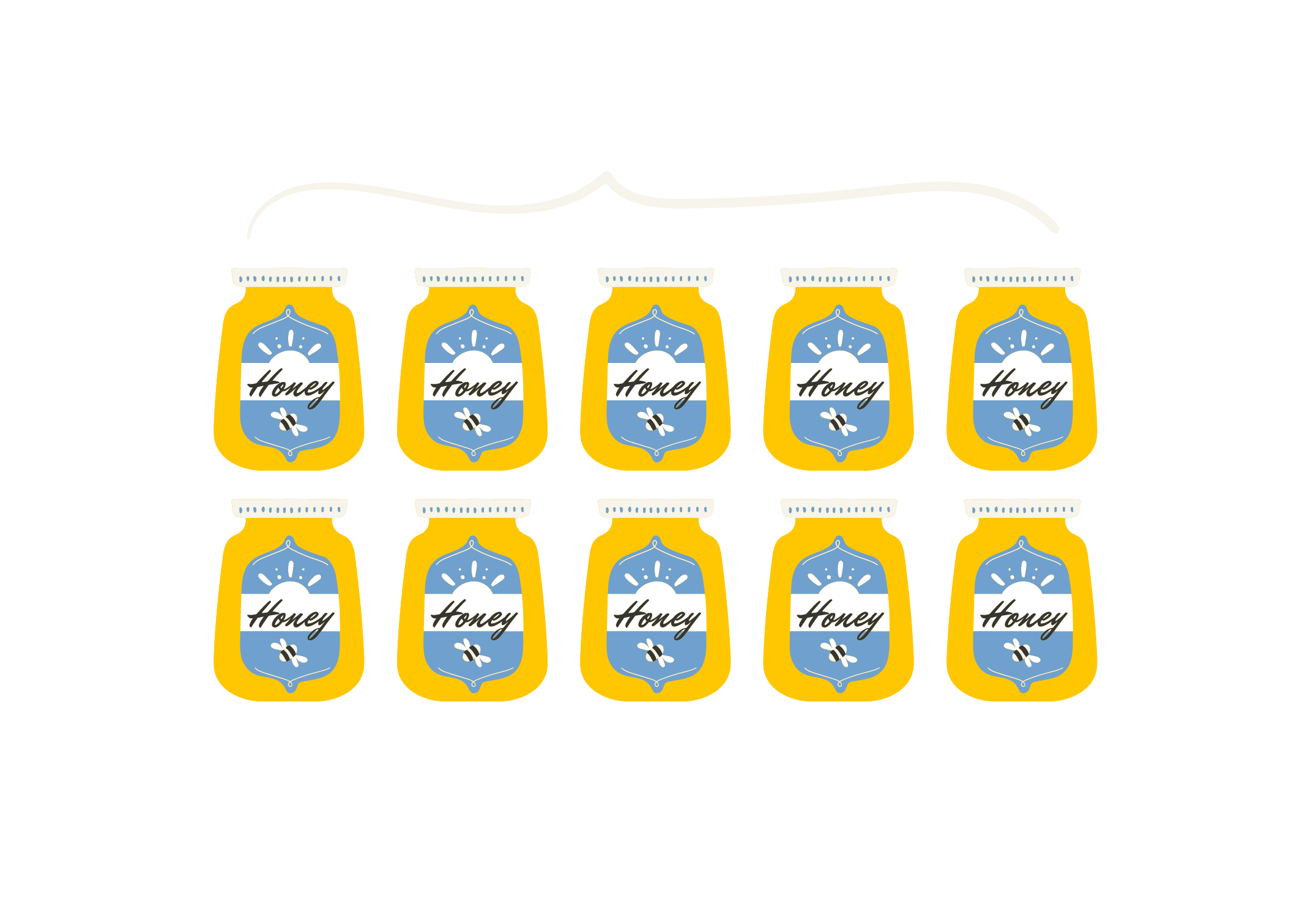 Hive Share Graphics - 10% v.1.png