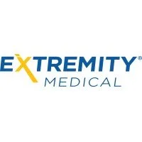extremitymedical_logo.jpeg