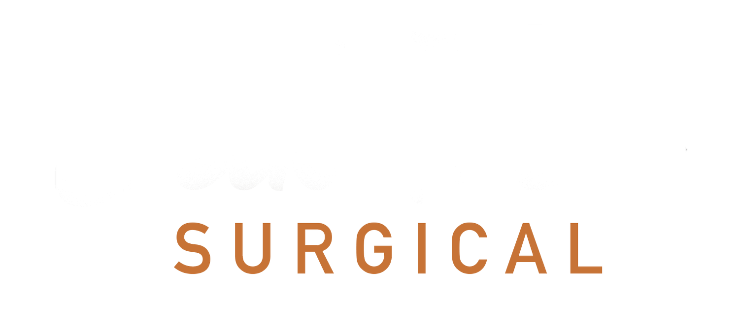 Oak Tree Surgical