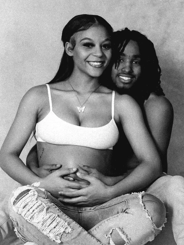 She did everything right. She told them the seizures were getting worse. She asked for help.

Italia Fragasse was diagnosed with epilepsy at 19. She took her medication. She showed up to her appointments. She advocated for herself &mdash; especially 