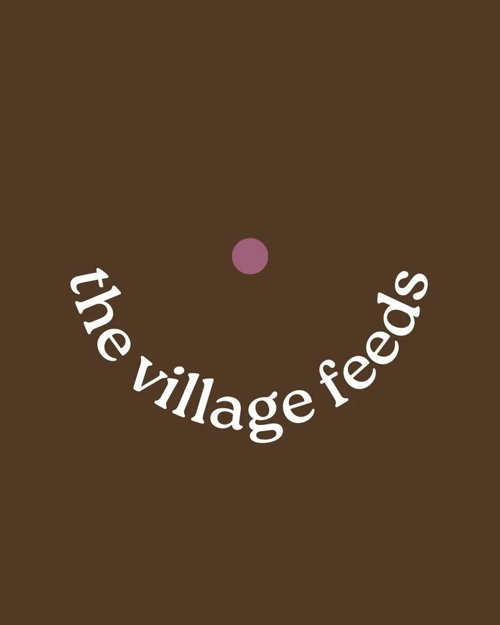 The village raised us. Now let&rsquo;s feed together. 👏🏽🤎 

🔗 RSVP: birthincolor.org/villagecirclersvp

Chest/breastfeeding is one of the most beautiful AND most challenging journeys &mdash; and for Black and BIPOC parents, systemic barriers in h