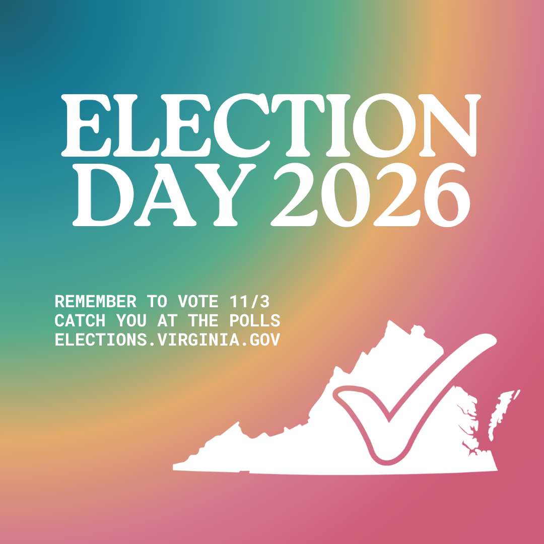 Election Day