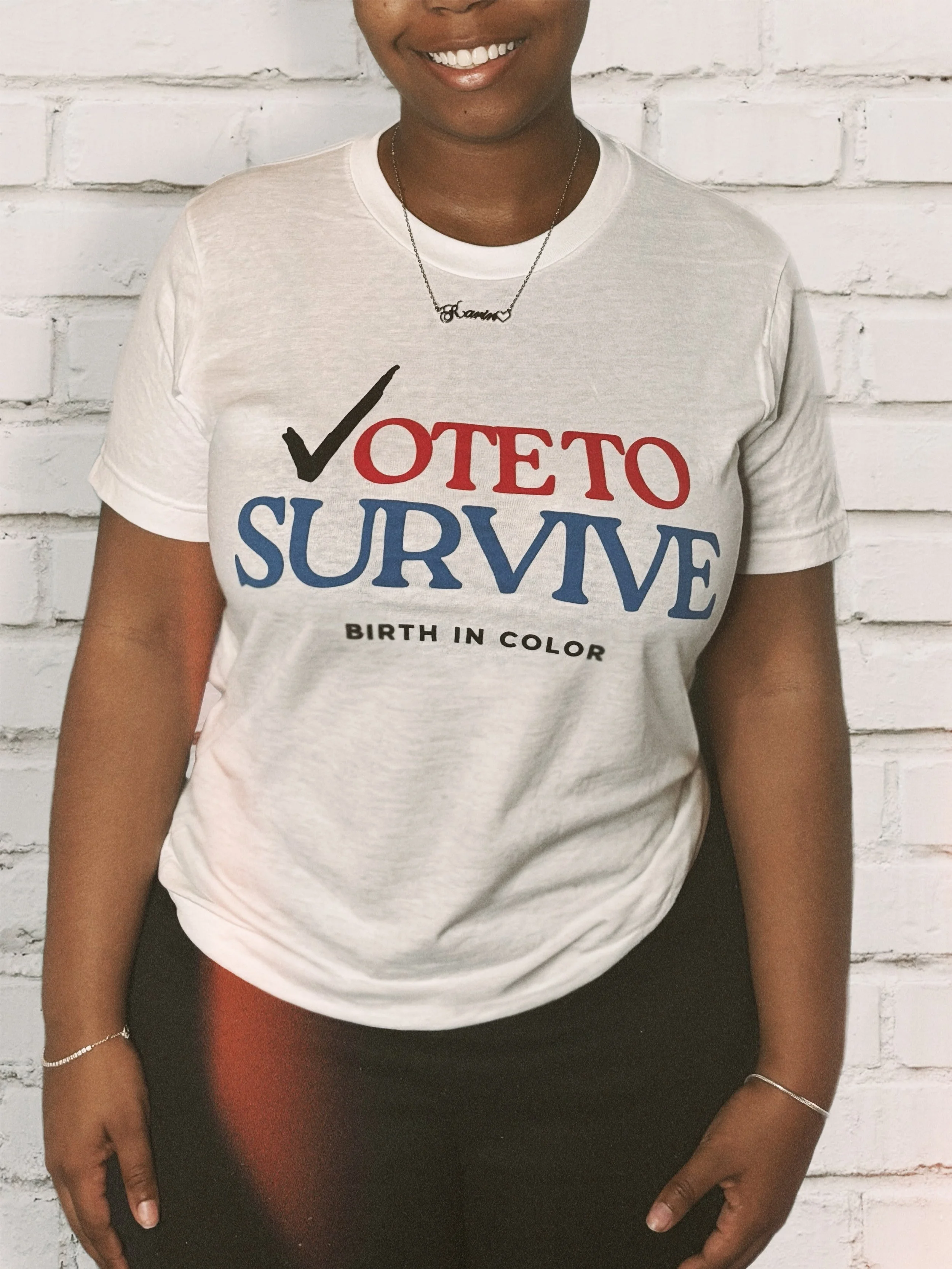 Voices and Votes3.JPG