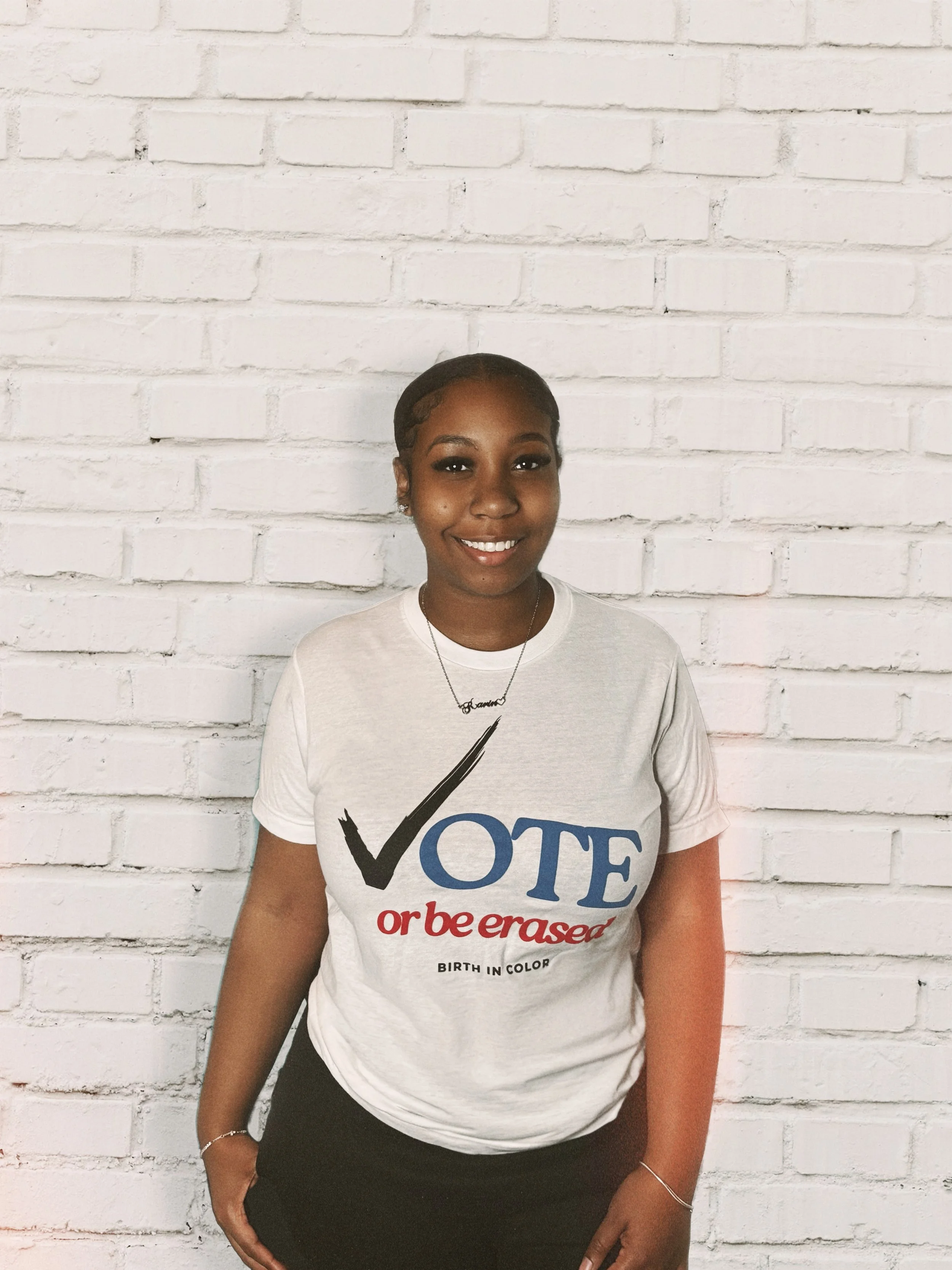 Voices and Votes1.JPG