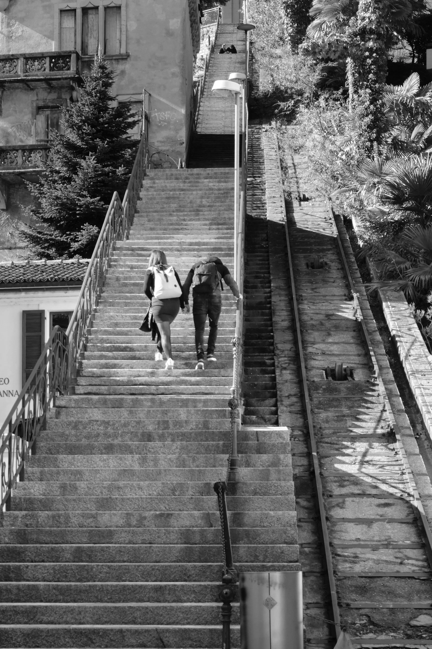 Motivation vs Discipline