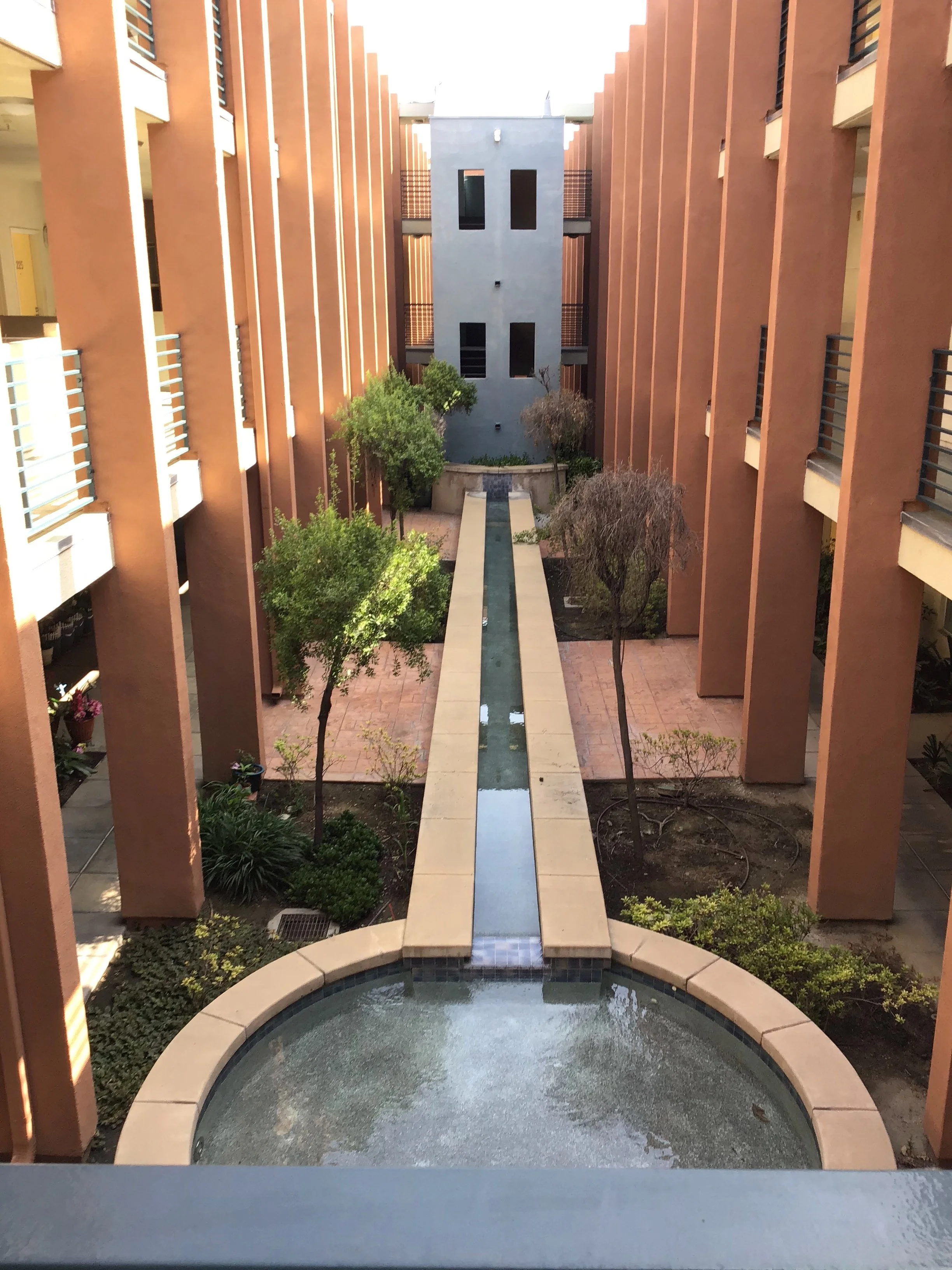 Communities — Riverside Charitable Corporation!