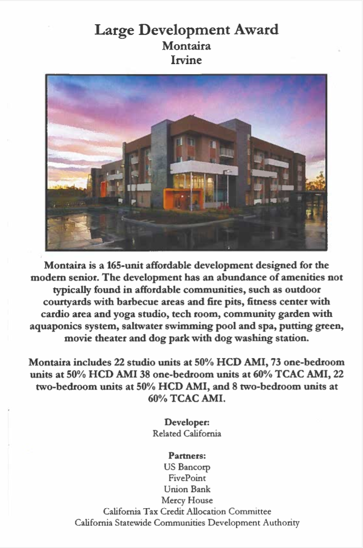 Montaira (Irvine).png