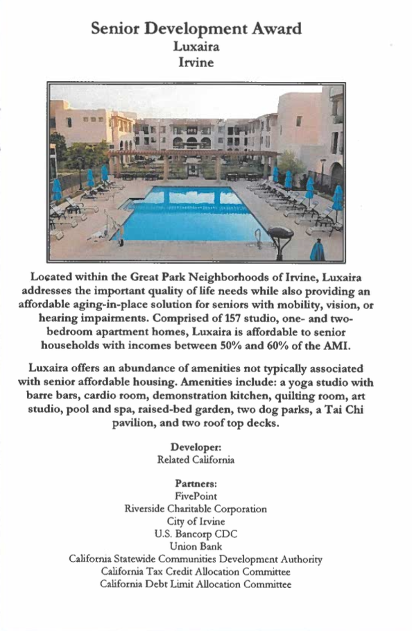 Luxaira (Irvine).png