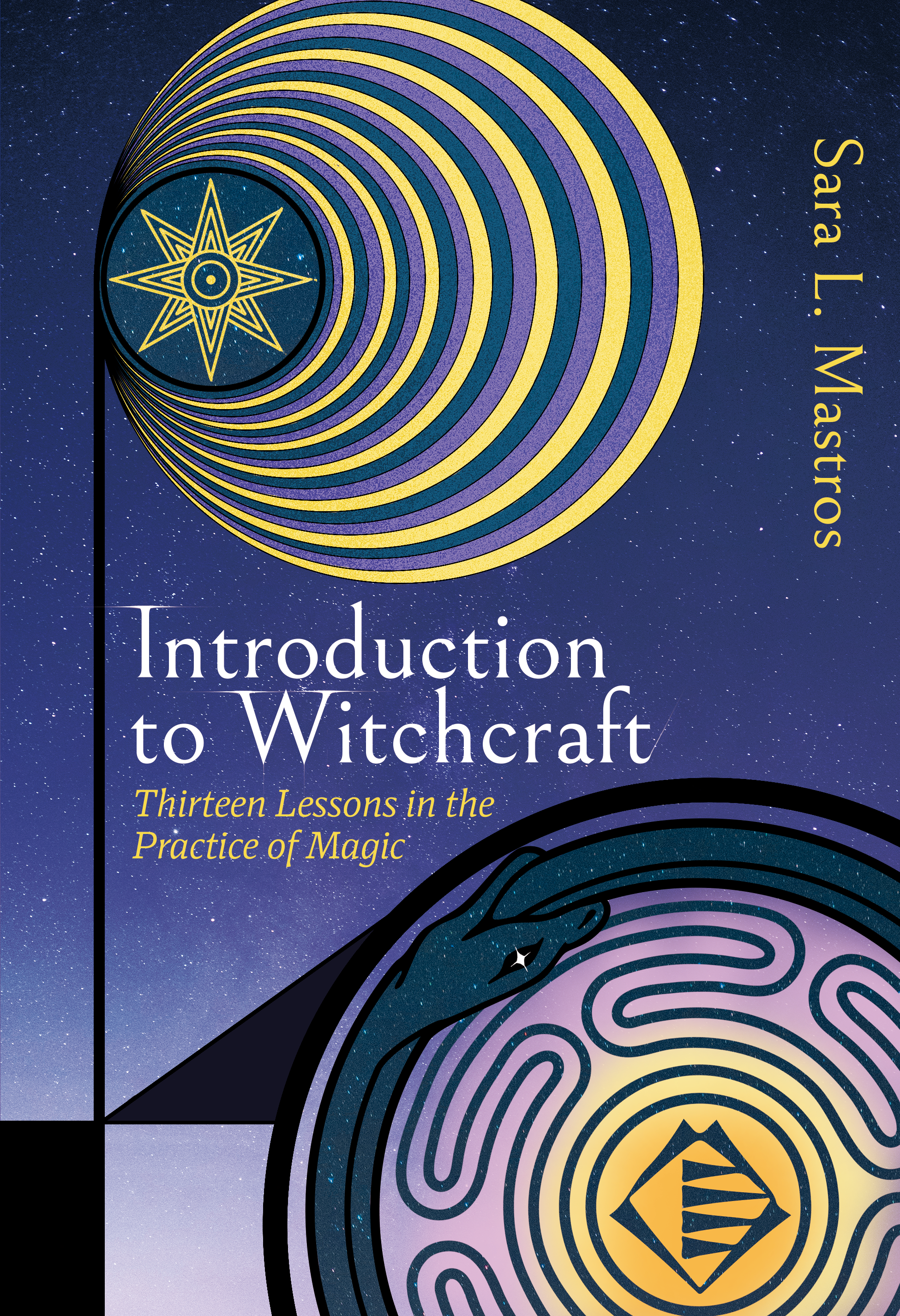 Intro2Witchcraft - 10.8.png
