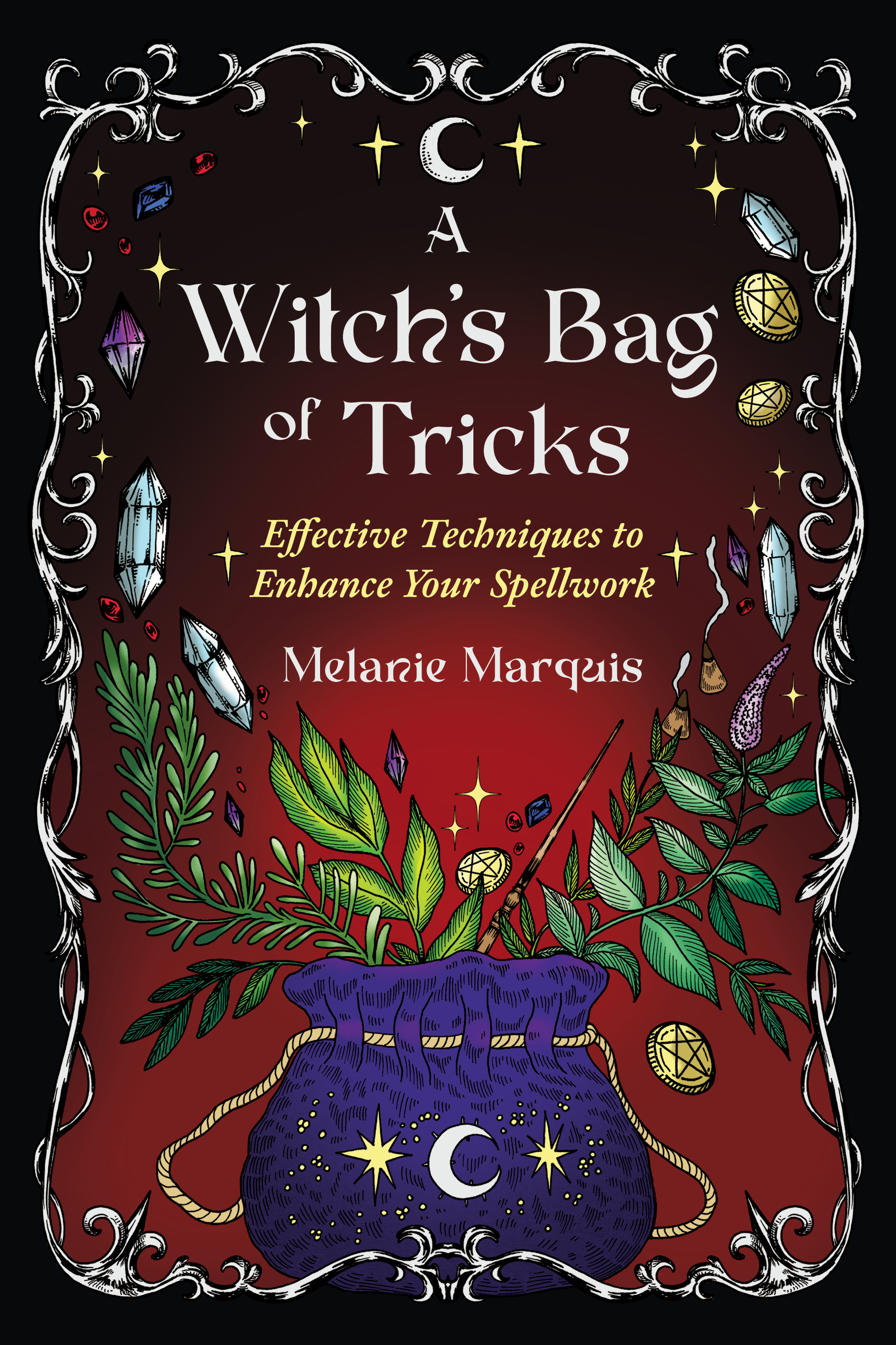 Witch'sBagofTricks-FrontCover(RevisedJuly) (1).png