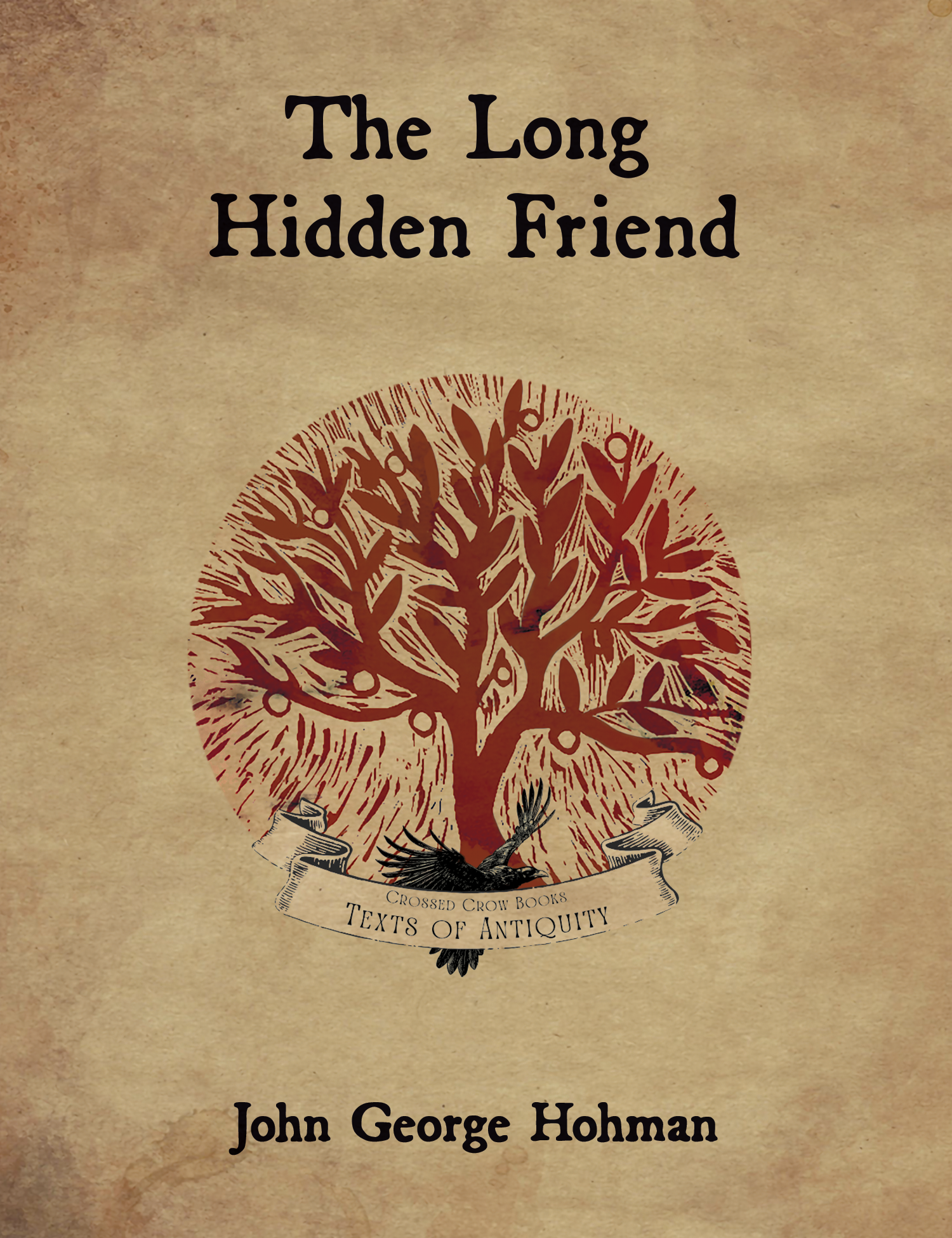 TheLongHiddenFriend-FrontCover(Final).png