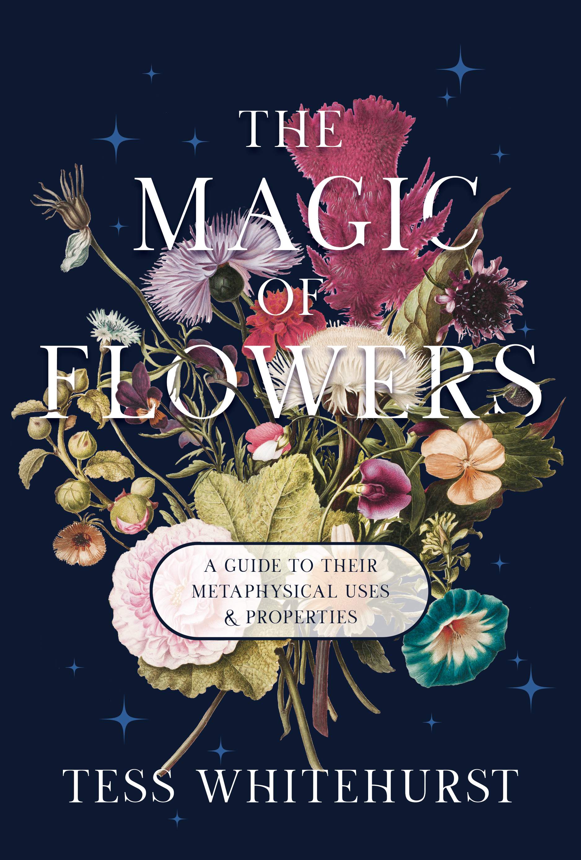 Magic of Flowers Revised 3 (1).png
