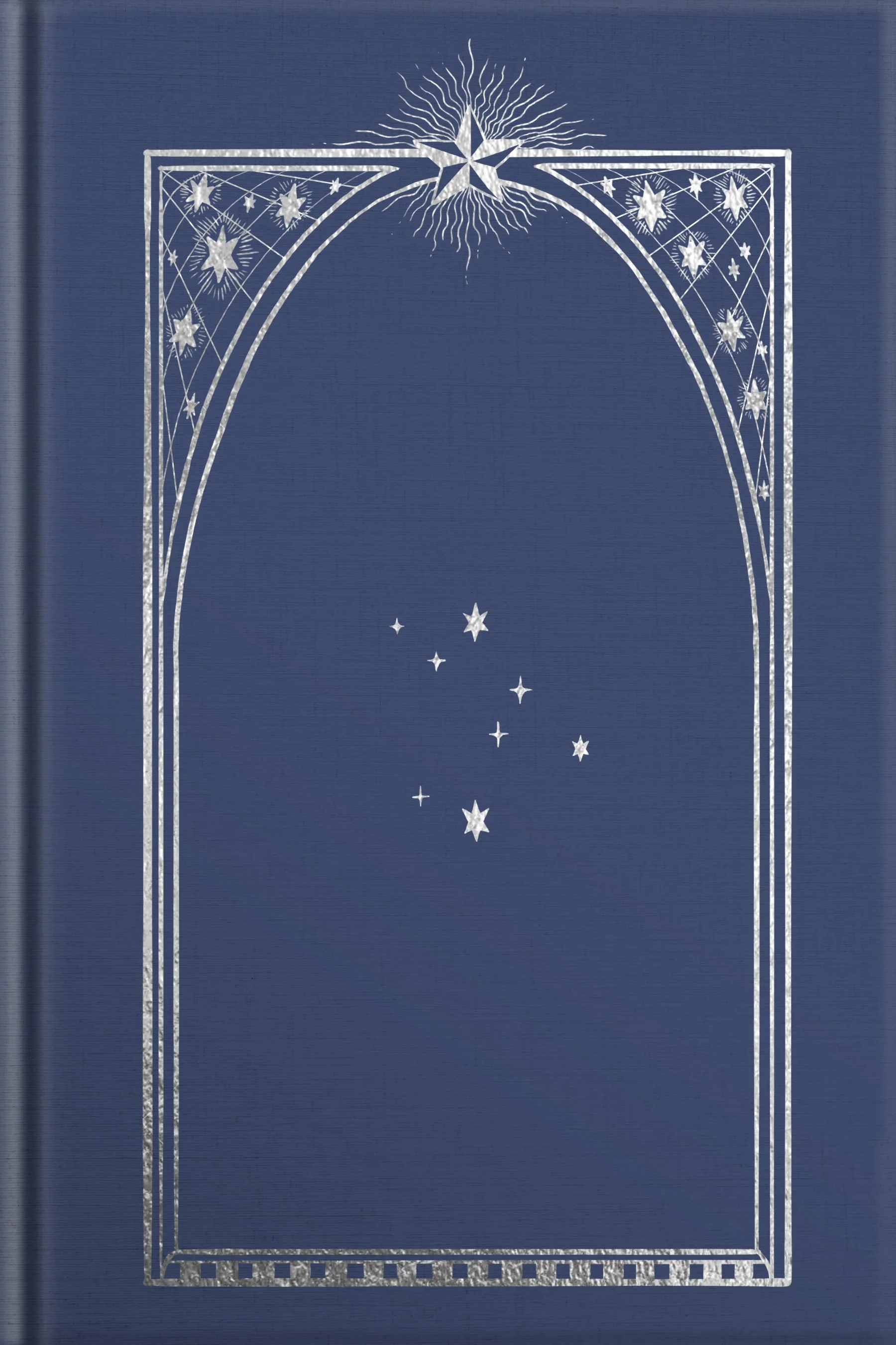 wiccan-magick-by-raven-grimassi-crossed-crow-books