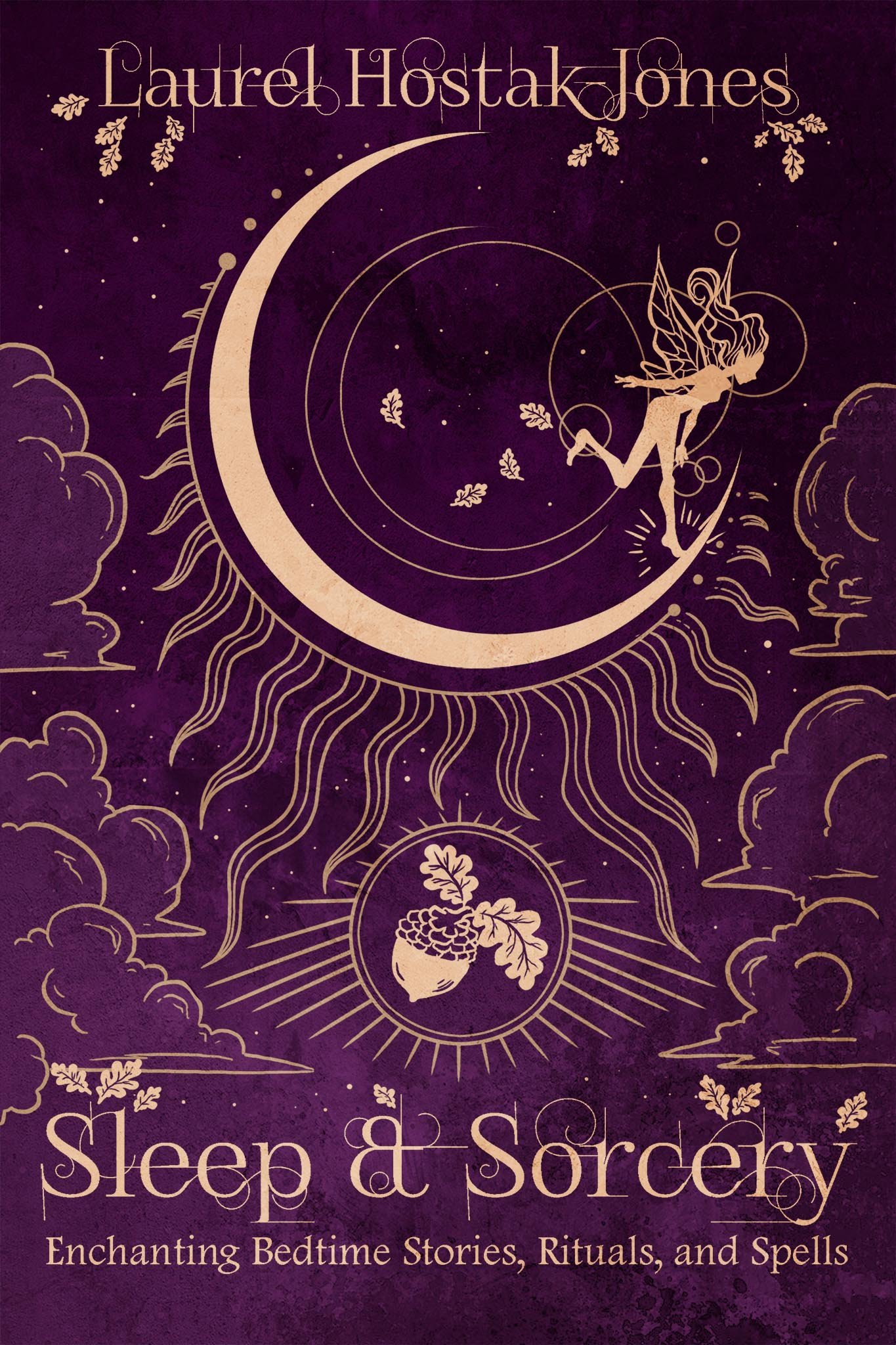 S&S Cover.jpg