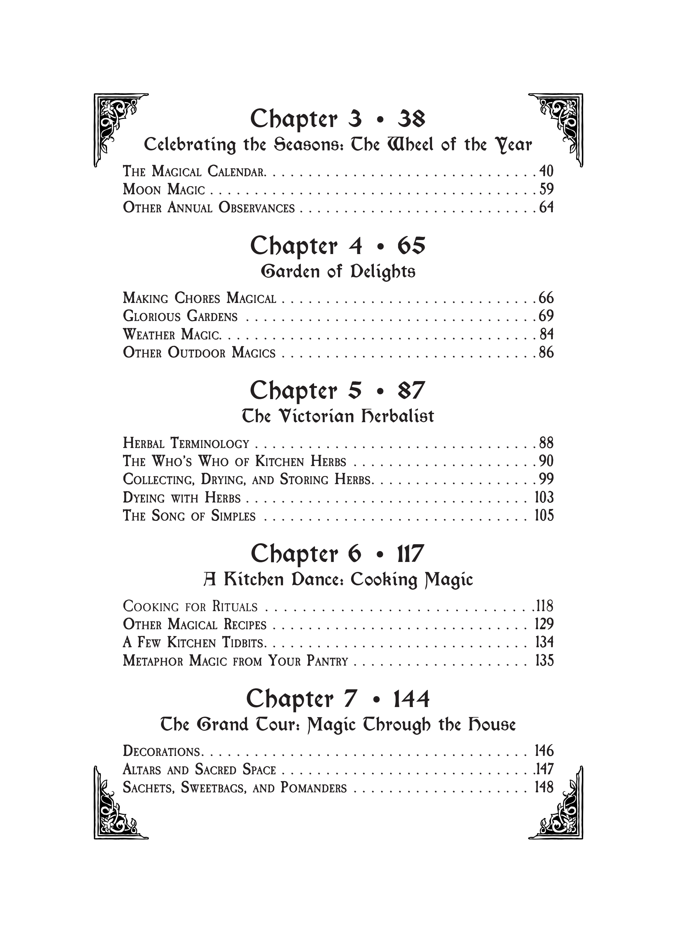 Pages from Victorian Grimoire Final-2.png
